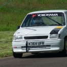 42-John Ramsay-Vauxhall Nova-DSC01595