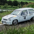 42-John Ramsay-Vauxhall Nova-DSC02112