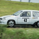 42-John Ramsay-Vauxhall Nova-DSC03713