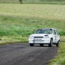 42-John Ramsay-Vauxhall Nova-DSC04264